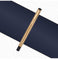 imag1Parker Vector Gold Fountain Pen