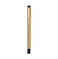 imag2Parker Vector Gold Fountain Pen