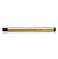 imag4Parker Vector Gold Fountain Pen