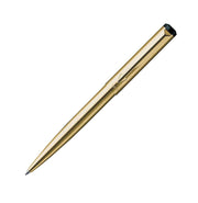 image //www.c...Parker Vector Gold GT Ballpoint Pen