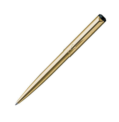 imagParker Vector Gold GT Ballpoint Pen