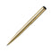 imag1Parker Vector Gold GT Ballpoint Pen
