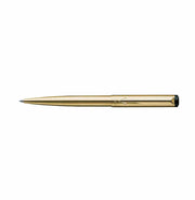 image //www.c...Parker Vector Gold GT Ballpoint Pen