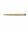 imag2Parker Vector Gold GT Ballpoint Pen