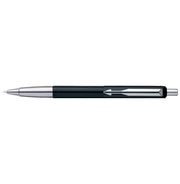 image //www.c...Parker Vector Standard Chrome Trim Ball Pen