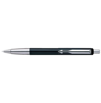 imagParker Vector Standard Chrome Trim Ball Pen