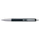 imag2Parker Vector Standard Chrome Trim Ball Pen