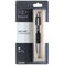 imag3Parker Vector Standard Chrome Trim Ball Pen