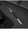 imag2Parker Vectror Metallix Chrome Trim Fountain Pen
