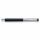 imag5Parker Vectror Metallix Chrome Trim Fountain Pen