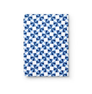 image //www.c...PdiPigna - Gio Ponti Tribute Notebook 1 , Singer Sewn Binding, 14.8x21CM, Ruled, 80 Pages