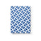 imag1PdiPigna - Gio Ponti Tribute Notebook 1 , Singer Sewn Binding, 14.8x21CM, Ruled, 80 Pages