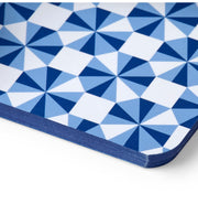 image //www.c...PdiPigna - Gio Ponti Tribute Notebook 1 , Singer Sewn Binding, 14.8x21CM, Ruled, 80 Pages