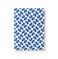 imag1PdiPigna - Gio Ponti Tribute Notebook 1 , Soft Cover, with fabric bookmark, 14.8x21CM, Ruled