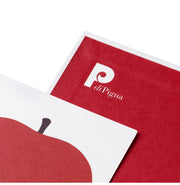 image //www.c...PdiPigna - 