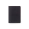 imag1PdiPigna - Nero Oriente Notebook, Re-edition of the iconic 1948 Italian notebook, Singer Sewn Binding