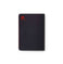 imag2PdiPigna - Nero Oriente Notebook, Re-edition of the iconic 1948 Italian notebook, Singer Sewn Binding