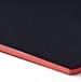 imagPdiPigna - Nero Oriente Notebook, Re-edition of the iconic 1948 Italian notebook, Singer Sewn Binding