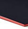 imag3PdiPigna - Nero Oriente Notebook, Re-edition of the iconic 1948 Italian notebook, Singer Sewn Binding