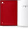 imag3PdiPigna - Nero Oriente Notebook, Re-edition of the iconic 1948 Italian notebook, Soft Cover
