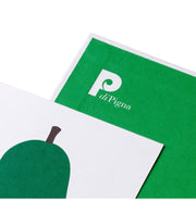 image //www.c...PdiPigna - 