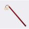 imag2Pencil Goldplated Dangler Elephant