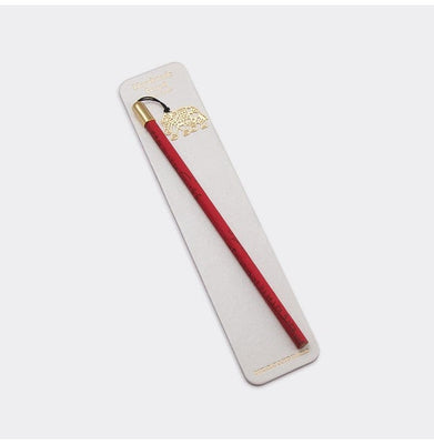 imagPencil Goldplated Dangler Elephant