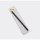 imag1Pencil Goldplated Dangler Horse