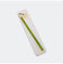 imag3Pencil Goldplated Dangler Tree 10%OFF, Anand Prakash, Beyond Books, Bookmarks, BOOKS5, Gift, Non Discounted Products, Pencil Goldplated Dangler Tree, Stationery & Gifts crossword.in