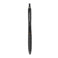 imag1Pentonic Linc B-RT Ball Point Pen,0.7mm, Black Ink, Pack of 10 0.7mm, 10%OFF, Beyond Books, Black Ink, BOOKS5, Gift Under 699 - Non Books, Non Discounted Products, Pack of 10, Pentonic Linc B-RT Ball Point Pen, Regular Pens, Stationery & Gifts, Write crossword.in