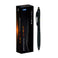 imag4Pentonic Linc B-RT Ball Point Pen,0.7mm, Black Ink, Pack of 10 0.7mm, 10%OFF, Beyond Books, Black Ink, BOOKS5, Gift Under 699 - Non Books, Non Discounted Products, Pack of 10, Pentonic Linc B-RT Ball Point Pen, Regular Pens, Stationery & Gifts, Write crossword.in