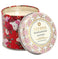 imag2Rajnigandha Blooms Mason Tin Scented Candle