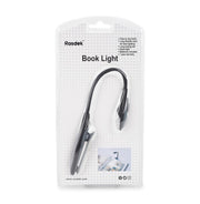 image //www.c...Rasdek Book Light