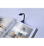 image //www.c...Rasdek Book Light