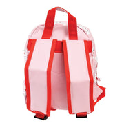 image //www.c...Rex London COOKIE THE CAT MINI BACK PACK - 28453