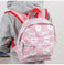imag4Rex London COOKIE THE CAT MINI BACK PACK - 28453