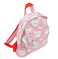 imag2Rex London COOKIE THE CAT MINI BACK PACK - 28453