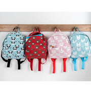 image //www.c...Rex London COOKIE THE CAT MINI BACK PACK - 28453