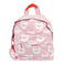 imag1Rex London COOKIE THE CAT MINI BACK PACK - 28453