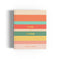 imag1Rise & Shine - Annual Undated Planner