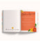 imag4Rise & Shine - Annual Undated Planner