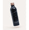 imag1Root7 Stainless Steel Insulated Water Bottle, Black Marble Bottle-500ml