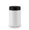 imag7Root7 Stainless Steel Insulated Water Bottle, Polar White Food Pot-500ml