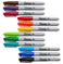 imag1Sharpie Fine 12 Colour Set - 30072