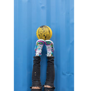 image //www.c...Sharpie Fine 12 Colour Set - 30072