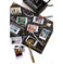 imag6Sharpie Metallic Assorted 3/Cd - 1823815
