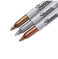 imag2Sharpie Metallic Assorted 3/Cd - 1823815