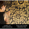 imag5Sharpie Metallic Assorted 3/Cd - 1823815