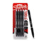 imag2Sharpie S. Gel Pen 0.5mm-Pack Of 4