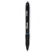 image //www.c...Sharpie S. Gel Pen 0.5mm-Pack Of 4